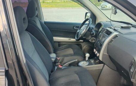 Nissan X-Trail, 2013 год, 1 500 000 рублей, 12 фотография