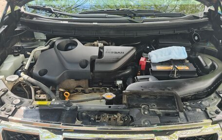 Nissan X-Trail, 2013 год, 1 500 000 рублей, 7 фотография