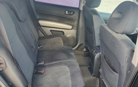 Nissan X-Trail, 2013 год, 1 500 000 рублей, 18 фотография