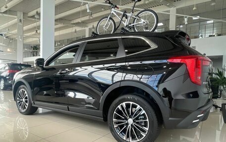 Haval Jolion, 2025 год, 2 949 000 рублей, 4 фотография