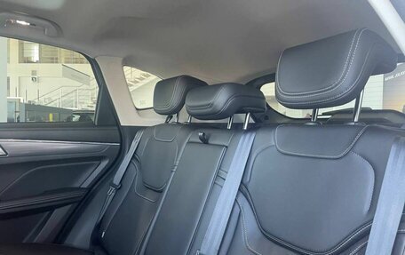 Haval Jolion, 2025 год, 2 949 000 рублей, 28 фотография