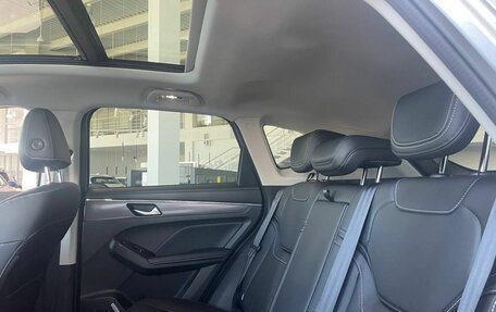 Haval Jolion, 2025 год, 2 949 000 рублей, 26 фотография
