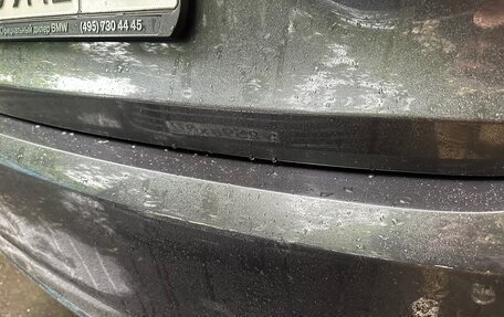 BMW X6, 2018 год, 4 900 000 рублей, 21 фотография
