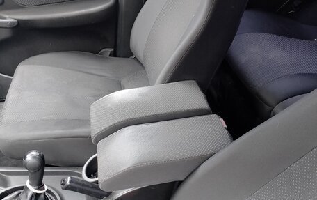 Chevrolet Niva I рестайлинг, 2013 год, 450 000 рублей, 8 фотография