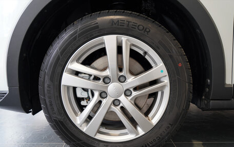 Haval Jolion, 2025 год, 2 449 000 рублей, 10 фотография