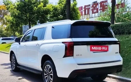 Haval H5, 2024 год, 2 235 000 рублей, 4 фотография