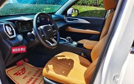 Haval H5, 2024 год, 2 235 000 рублей, 7 фотография