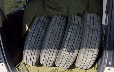 Honda N-WGN I рестайлинг, 2014 год, 705 000 рублей, 1 фотография