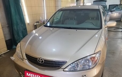 Toyota Camry V40, 2003 год, 1 200 000 рублей, 1 фотография