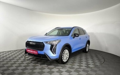 Haval Jolion, 2025 год, 2 649 000 рублей, 1 фотография