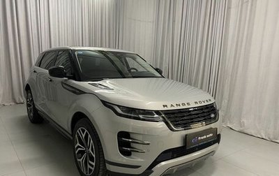 Land Rover Range Rover Evoque II, 2024 год, 6 500 000 рублей, 1 фотография