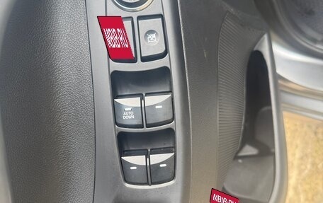 Hyundai Elantra V, 2015 год, 1 300 000 рублей, 15 фотография