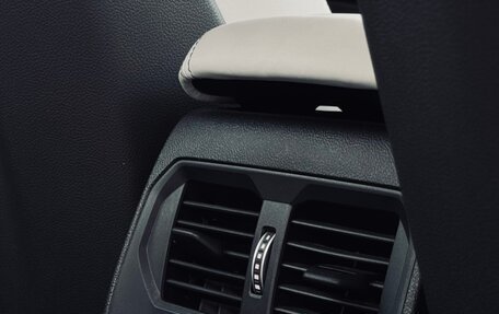 BMW M3, 2021 год, 8 500 000 рублей, 9 фотография