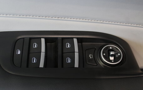 Chery Tiggo 4 I рестайлинг, 2025 год, 2 420 000 рублей, 13 фотография