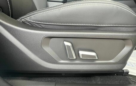 Haval Jolion, 2025 год, 2 649 000 рублей, 11 фотография