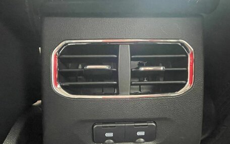 Haval Jolion, 2025 год, 2 649 000 рублей, 12 фотография