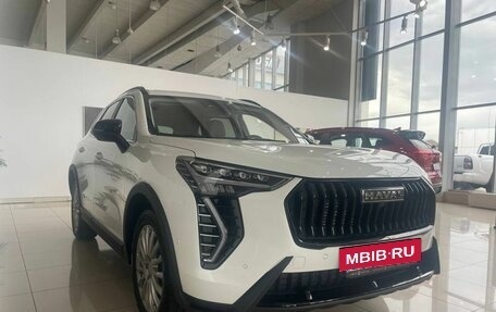 Haval Jolion, 2025 год, 2 649 000 рублей, 4 фотография