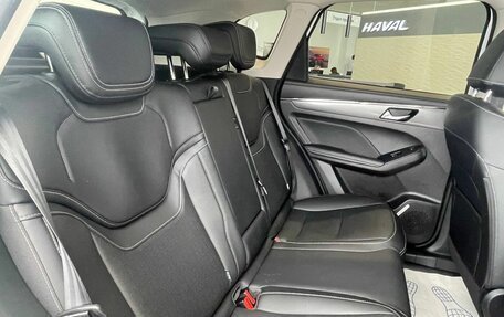 Haval Jolion, 2025 год, 2 649 000 рублей, 17 фотография