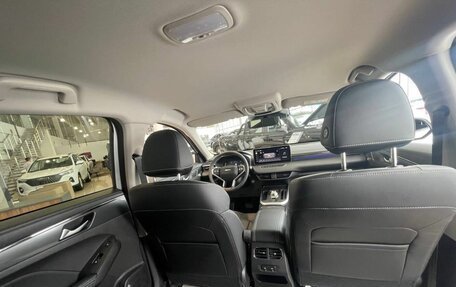 Haval Jolion, 2025 год, 2 649 000 рублей, 16 фотография