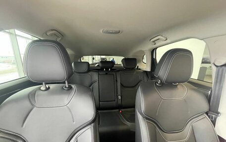 Haval Jolion, 2025 год, 2 649 000 рублей, 19 фотография