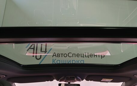Geely Coolray I, 2022 год, 2 089 000 рублей, 16 фотография