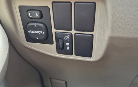 Toyota Prius, 2009 год, 1 100 000 рублей, 14 фотография