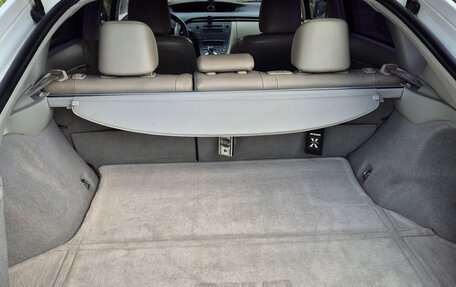 Toyota Prius, 2009 год, 1 100 000 рублей, 17 фотография