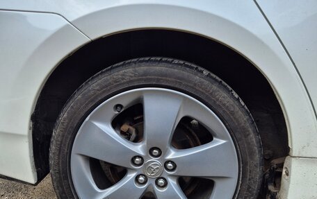 Toyota Prius, 2009 год, 1 100 000 рублей, 10 фотография