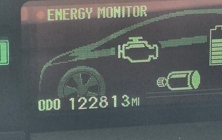 Toyota Prius, 2009 год, 1 100 000 рублей, 18 фотография