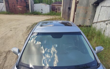 Hyundai Grandeur, 2008 год, 900 000 рублей, 4 фотография