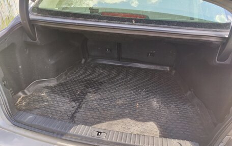 Hyundai Grandeur, 2008 год, 900 000 рублей, 8 фотография