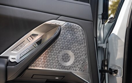BMW 7 серия, 2024 год, 14 200 000 рублей, 9 фотография