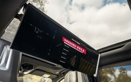 BMW 7 серия, 2024 год, 14 200 000 рублей, 8 фотография