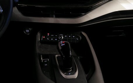 Haval F7x I, 2022 год, 1 889 000 рублей, 10 фотография