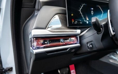 BMW 7 серия, 2024 год, 14 200 000 рублей, 14 фотография