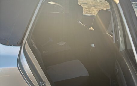 Mazda 3, 2008 год, 650 000 рублей, 5 фотография