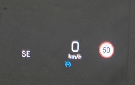 Mercedes-Benz E-Класс, 2018 год, 2 813 000 рублей, 5 фотография