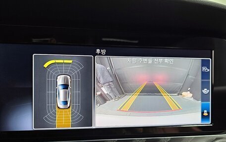 Mercedes-Benz E-Класс, 2018 год, 2 813 000 рублей, 17 фотография