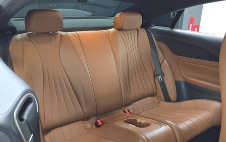 Mercedes-Benz E-Класс, 2019 год, 3 102 000 рублей, 6 фотография