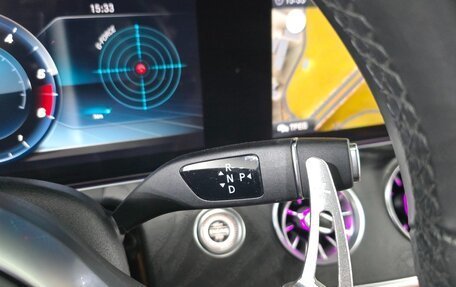 Mercedes-Benz E-Класс, 2019 год, 3 102 000 рублей, 19 фотография