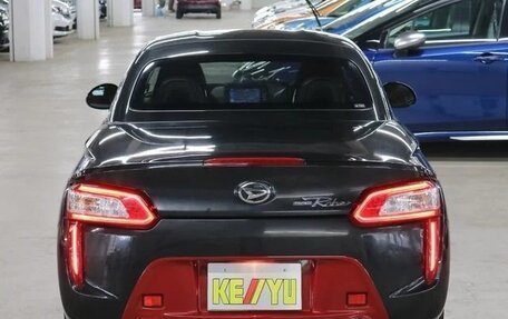 Daihatsu Copen II, 2021 год, 1 172 055 рублей, 3 фотография