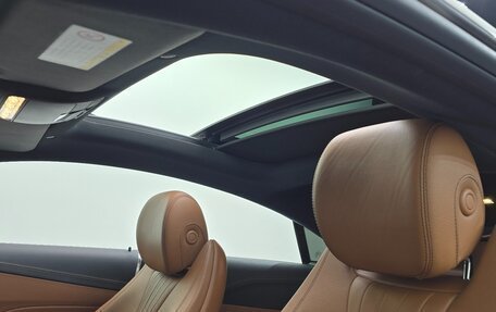 Mercedes-Benz E-Класс, 2019 год, 3 102 000 рублей, 13 фотография