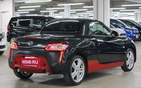 Daihatsu Copen II, 2021 год, 1 172 055 рублей, 2 фотография