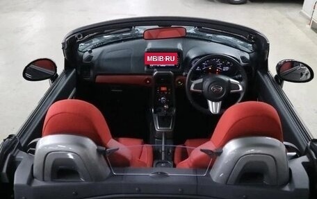 Daihatsu Copen II, 2021 год, 1 172 055 рублей, 4 фотография