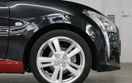 Daihatsu Copen II, 2021 год, 1 172 055 рублей, 9 фотография