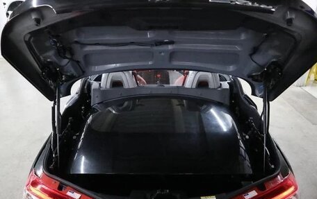 Daihatsu Copen II, 2021 год, 1 172 055 рублей, 11 фотография