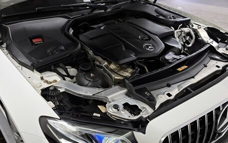 Mercedes-Benz E-Класс, 2018 год, 2 988 700 рублей, 7 фотография