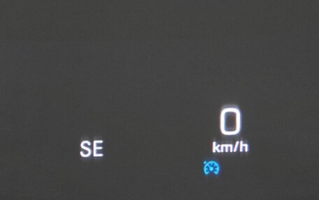 Mercedes-Benz E-Класс, 2018 год, 2 988 700 рублей, 18 фотография