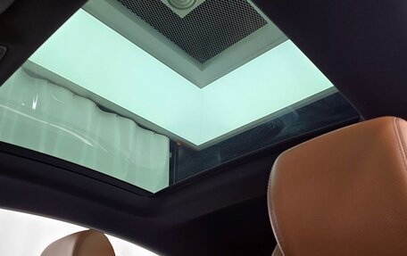 Mercedes-Benz E-Класс, 2018 год, 2 988 700 рублей, 20 фотография