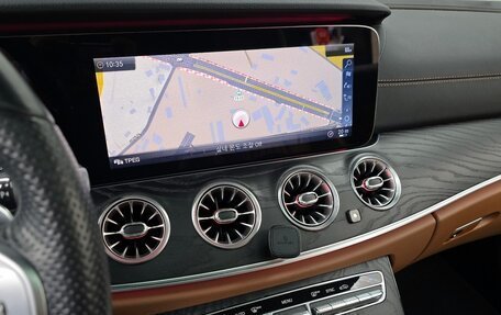 Mercedes-Benz E-Класс, 2018 год, 2 988 700 рублей, 15 фотография